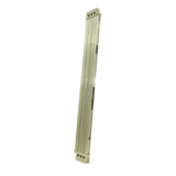 Platform Planks