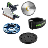 Festool Accessories