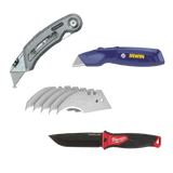 Knives