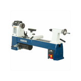 Lathes