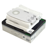 Vacuum & Dust Extractor Bags