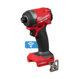 Cordless Impact Drivers
