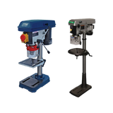 Drill Presses