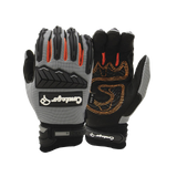 Mechanic Gloves