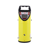Piper Laser