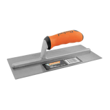 Square Trowel