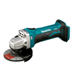 12V Makita Grinders