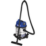 Wet & Dry Vacuums