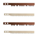 Bow Saw Blades