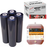 Packaging, Hygiene, Office & Hardware