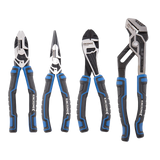 Plier Sets