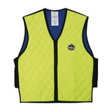 Cooling Vests