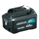 12V Makita Batter & Charger