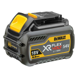 18V Dewalt Battery & Charger