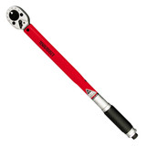 Torque Wrenches