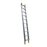 3m Aluminium Extension Ladder