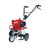 Tillers & Cultivators