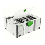 Festool Storage