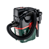 18V Metabo Other