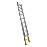 5m Aluminium Extension Ladder