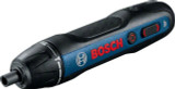 12V Bosch Drills