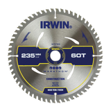 Circular Saw Blade 235mm