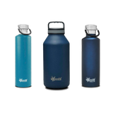 Insulated Bottles