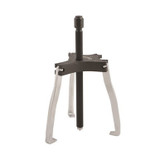 Specialty Automotive Tools