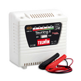 12V Battery Chargers