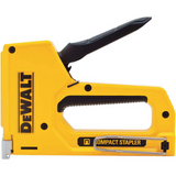Staple Guns