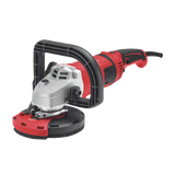 Corded Concrete Grinders