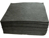 Absorbent Pads