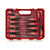 Screwdriver Sets