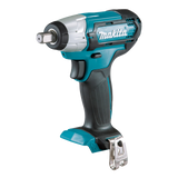 12V Makita Drills