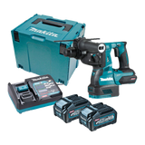 40V Makita