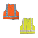 Vests