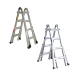 Multipurpose Ladders