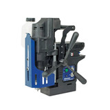 Cordless Magnetic Drills