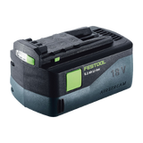 Festool Battery & Charger