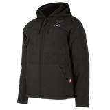 Milwaukee Heated Gear