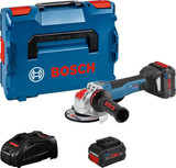 18V Bosch Combo Kit