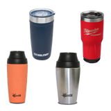 Tumblers