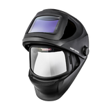 Welding Helmets