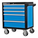 Kincrome Tool Cabinet 5 Drawer - K7925
