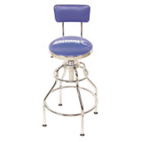 Kincrome Garage Stool Pneumatic - K8110