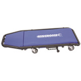 Kincrome 5 Wheel Creeper - K8111