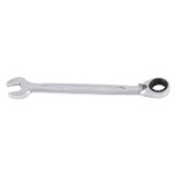 Kincrome Combo Gear Spanner Reversible 13mm