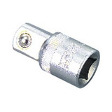 Kincrome Adaptor 1/2f X 3/4m C - KC1234C