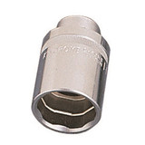 Kincrome Oil Pressure Switch 3/8 Drive