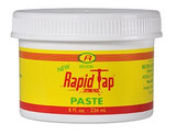 Bordo Relton Rapid Tap All-Metal Cutting Paste - CPRT8OZ